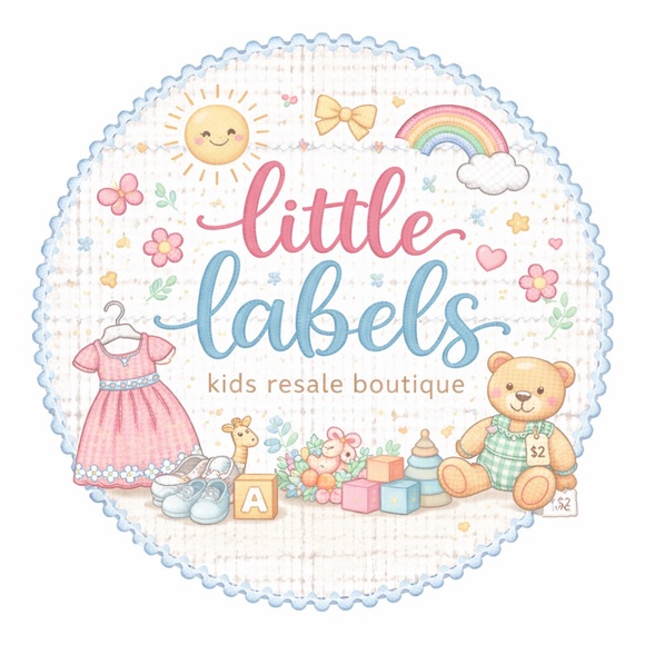 little_labels